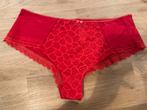 Chantelle slip 44 NIEUW!! Nu €10, Ophalen of Verzenden, Slip