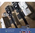 W205 C43 C63 AMG Gordel SET 4x Mercedes C Klasse GORDELS  zw, Gebruikt, -, Ophalen of Verzenden, -