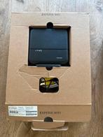Arcadyan Experia WiFi Router met Modem - Nieuw in Doos, Ophalen of Verzenden, Nieuw, Router met modem