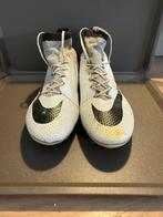 Nike Mercurial Superfly CR7 maat 36, Ophalen of Verzenden, Gebruikt, Schoenen