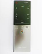 Samsung afstandsbediening AA59-00631A, Ophalen, Tv