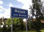 Woonruimte gezocht: Waspik/Raamsdonk/Sprang-Capelle, Huizen en Kamers, Op zoek naar een kamer