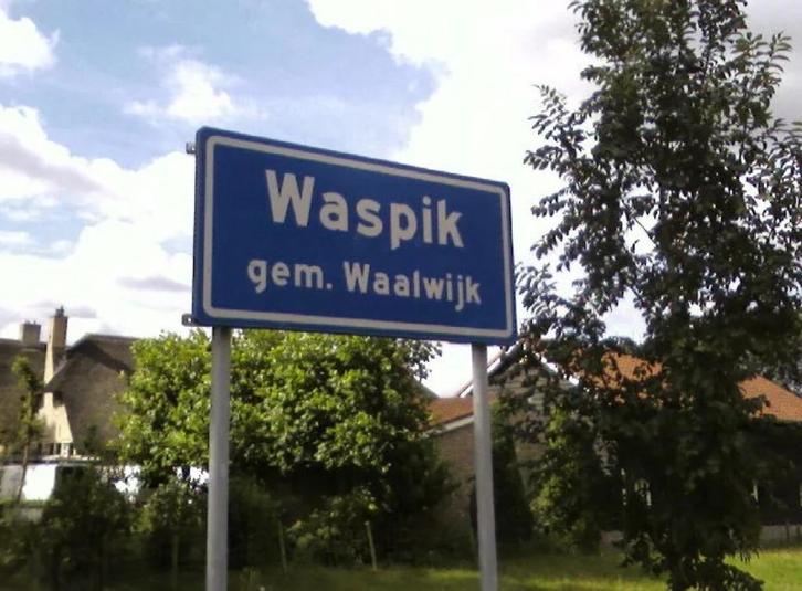 Woonruimte gezocht: Waspik/Raamsdonk/Sprang-Capelle, Huizen en Kamers, Op zoek naar een kamer