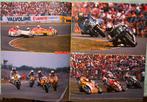 Poster 1989 TT Assen, Verzamelen, Verzenden, Zo goed als nieuw, Motoren