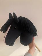 HIB Hobbyhorse Arrow, Verzenden, Zo goed als nieuw