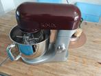 Kenwood Kmix, Witgoed en Apparatuur, Keukenmixers, Ophalen of Verzenden, Zo goed als nieuw