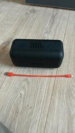 JBL Flip 5, JBL, Ophalen of Verzenden, Zo goed als nieuw, Minder dan 60 watt