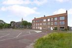 NIEUW! Woonruimte te huur Kanaalweg, Den Helder