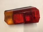 Achterlicht Dyane, Ophalen of Verzenden, Nieuw, Citroën
