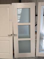 Skantrae DEUREN, 80 tot 100 cm, Binnendeur, Nieuw, Ophalen of Verzenden