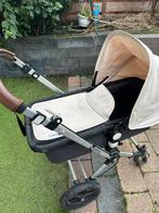 Bugaboo Cameleon kinderwagen, Gebruikt, Bugaboo, Met reiswieg, Ophalen