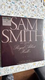 Sam Smith - BBC PROMS 2LP - RSD 2025, Ophalen of Verzenden, Nieuw in verpakking