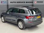 Skoda Kodiaq 1.4 TSI (150 pk) 4x4 Style Business automaat -, Auto's, Skoda, Automaat, Gebruikt, Vierwielaandrijving, Kodiaq