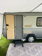 Kip kompact 37 ek inclusief mover. Bj .1992, Mover, Rondzit, Kip, Particulier