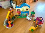 Fisher Price, Kinderen en Baby's, Speelgoed | Fisher-Price, Ophalen, Zo goed als nieuw, Speelset