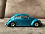 Dinky Toys Volkswagen, Hobby en Vrije tijd, Modelauto's | 1:43, Dinky Toys, Zo goed als nieuw, Ophalen