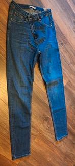 Yezz Jeans Blauw kast opruiming!, Kleding | Dames, Blauw, Overige jeansmaten, Yezz, Ophalen of Verzenden