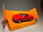 Alfa Romeo Spider (1996) now ray 1997, Hobby en Vrije tijd, Modelauto's | 1:43, Ophalen of Verzenden, Zo goed als nieuw, Auto