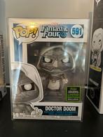 Doctor Doom | Funko | Limited Edition, Verzamelen, Poppetjes en Figuurtjes, Nieuw, Ophalen of Verzenden