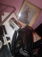 3 camera s 45 euro een met bandjes zit tevens geen band bij, Vacatures, 33 - 40 uur, Overige niveaus, Starter, Overige vormen