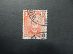 B08743: Southern Rhodesia GV 1 d, Postzegels en Munten, Postzegels | Afrika, Ophalen