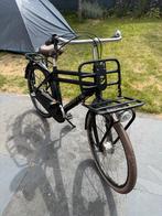 Cortina U4 kinderfiets 20”, Ophalen, Gebruikt, 20 inch of meer, Cortina U4