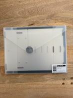 BakkerElkhuizen Ergo-Q 260 Notebook Stand, Verzenden, Zo goed als nieuw, BakkerElkhuizen
