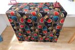 Mooie lap Punta di Roma., Overige kleuren, 120 cm of meer, Ophalen of Verzenden, Polyester