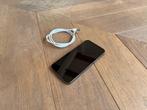 iPhone 12 Pro Graphite 256GB, 256 GB, Gebruikt, 81 %, IPhone 12 Pro