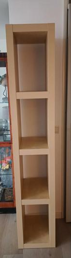Ikea kast, Huis en Inrichting, Kasten | Kledingkasten, Ophalen, 25 tot 50 cm, Minder dan 100 cm
