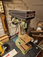 Push Kolomboormachine (MC13) Gebruikt, Ophalen, Gebruikt, Minder dan 400 watt, Kolomboormachine