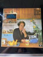 Vinyl Art Garfunkel - Fate For Breakfast, Ophalen of Verzenden, 1960 tot 1980, Gebruikt, 12 inch