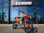 KTM 300 EXC HARDENDURO (bj 2025), Motoren, Motoren | KTM, Bedrijf, Enduro