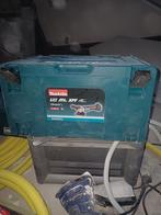 Makita Koffers - Diverse Modellen, Ophalen of Verzenden, Gebruikt