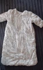 Hema, Kinderen en Baby's, Dekens, Slaapzakjes en Inbakerproducten, Ophalen, Gebruikt, Slaapzak