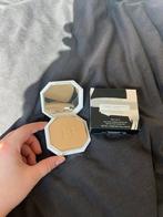 Fenty Beauty 280 pro soft matte powder foundation, Sieraden, Tassen en Uiterlijk, Nieuw, Gehele gezicht, Ophalen of Verzenden