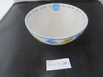 Bowls Gwen Flora Casdtle servies beschikbaar voor biedingen