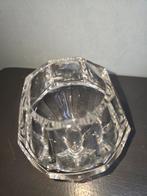 AD Copier Vaas 1950 Gesigneerd, Ophalen of Verzenden