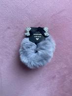 Scrunchies, Ophalen of Verzenden, Nieuw, Haarspeld