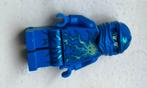 LEGO Ninjago NRG Jay, Ophalen of Verzenden, Nieuw
