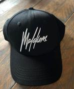 Malelions, Ophalen of Verzenden, Nieuw