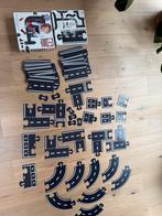 Wegpuzzel puzzel snelweg, Ophalen of Verzenden, Zo goed als nieuw, Jongen of Meisje