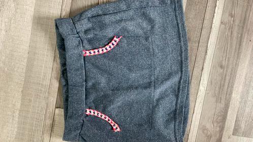 Kledingpakket 27stuks meisjes maat 146/152, Kinderen en Baby's, Kinderkleding | Maat 146, Gebruikt, Jongen of Meisje, Overige typen