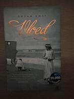 Susan Smit - Vloed, Ophalen, Zo goed als nieuw, Susan Smit