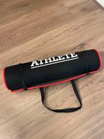 Fitness mat, Ophalen, Gebruikt, Fitnessmat