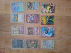 pokemon kaarten, Hobby en Vrije tijd, Verzamelkaartspellen | Pokémon, Ophalen of Verzenden, Gebruikt
