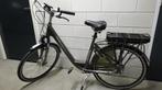 Te koop  elektrische dames fiets Stella Modena, Ophalen, Zo goed als nieuw, Overige merken, Versnellingen