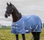 Luxe fleecegevoerde regendekens Waldhausen maat 185,195,205, Ophalen of Verzenden, Nieuw