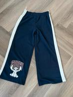 Nieuwe Joggingbroek Stitch - Maat 140, Ophalen of Verzenden, Nieuw, Jongen of Meisje, Broek