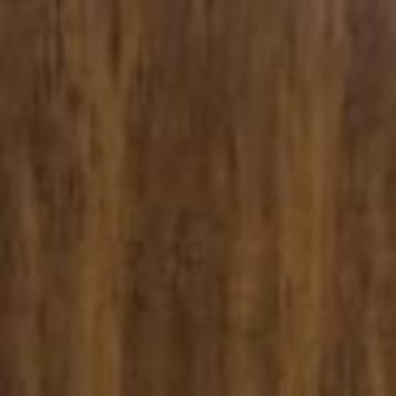 GEZOCHT. Beautifloor laghi lugano 413924 clicklaminaat beschikbaar voor biedingen